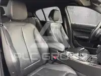 2013 BMW 120