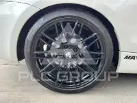 2013 BMW 120