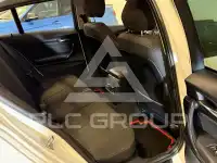 2013 BMW 120