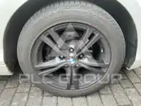 2013 BMW 120