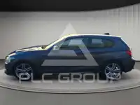 2013 BMW 120