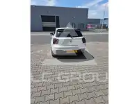 2013 BMW 120
