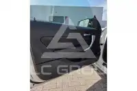 2013 BMW 120