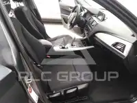 2013 BMW 120