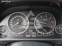 2013 BMW 120