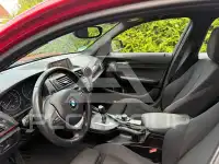2013 BMW 120