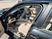 2013 BMW 120