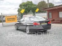 2013 BMW 120