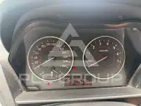 2013 BMW 120