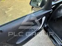 2013 BMW 120