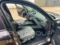 2013 BMW 120