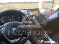 2013 BMW 120