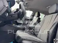2013 BMW 120