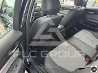 2013 BMW 120