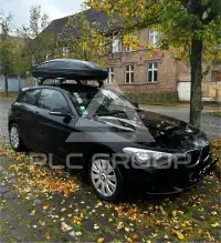 2013 BMW 120