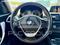 2013 BMW 120