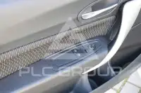 2013 BMW 120