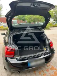 2013 BMW 120