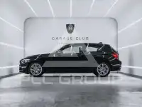 2013 BMW 120