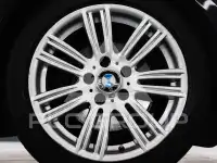 2013 BMW 120
