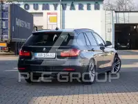 2013 BMW 120