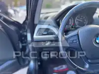 2013 BMW 120