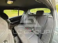 2013 BMW 120