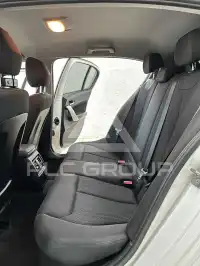2013 BMW 120