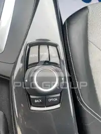 2013 BMW 120
