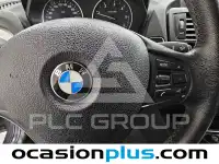 2013 BMW 120