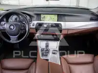 2013 BMW 120
