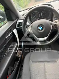 2013 BMW 120