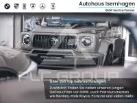 2013 BMW 120