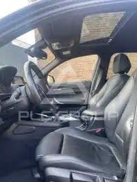 2013 BMW 120