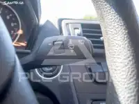 2013 BMW 120