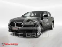 2013 BMW 120
