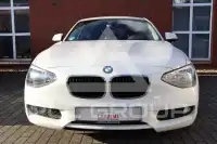 2013 BMW 120