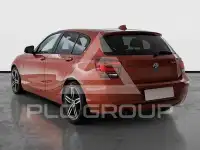 2013 BMW 120