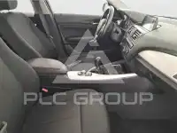 2013 BMW 120