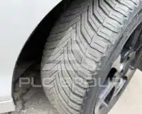 2013 BMW 120