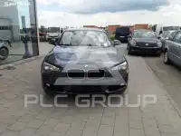 2013 BMW 120