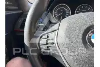2013 BMW 120