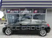 2013 BMW 120