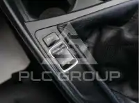 2013 BMW 120