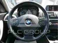 2013 BMW 120