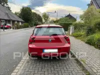 2013 BMW 120