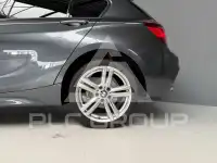 2013 BMW 120