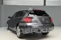 2013 BMW 120