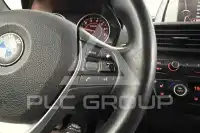 2013 BMW 120