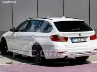 2013 BMW 120